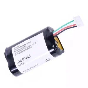 Αρχική μπαταρία Volvo BP15,31450445