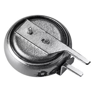Αρχική μπαταρία VARTA MC621 ML621 MS621