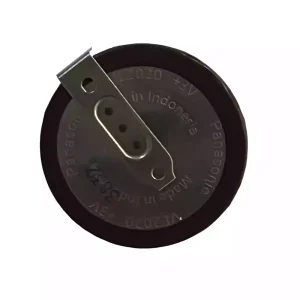 Αρχική μπαταρία BMW X3 X5 Z4 E60 E81 E91 E92 E39 E46 E52 E90 Car Remote Key