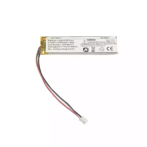 Αρχική μπαταρία Logitech MX KEYS YR0073,533-000177