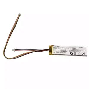 Αρχική μπαταρία Logitech Craft Y-R0064,533-000142