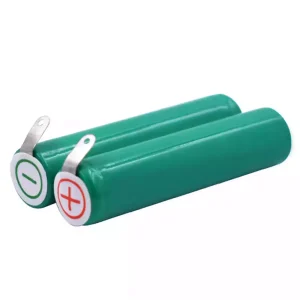 Αρχική μπαταρία Philips HX3110,HX3120,HX3130,HX6240,HX6250,HX6220 electric toothbrushes