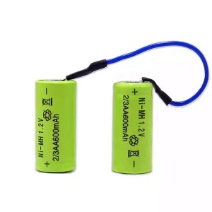 Αρχική μπαταρία Flyco FS820,FS821,FS822,FS330,FS335,FS829,FS810,FS811,FS801,FS802