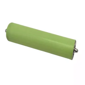 Αρχική μπαταρία Braun 10B 20B 180 190S-1,Cruzer z3 z4 z5 z6 1715 5728 5729 2000