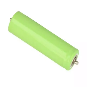 Αρχική μπαταρία Braun 67030923, 7030923, 67030923, 67030834, 67030165, HR-AAUV