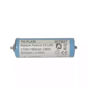 Αρχική μπαταρία PANASONIC ES-LA90 ES2064 ES-WD93