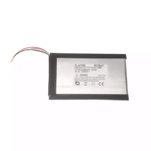 Αρχική μπαταρία Autel MaxiDAS DS808 Scanner,DS808K Scanner,MaxiIM IM508,MaxiTPMS TS608