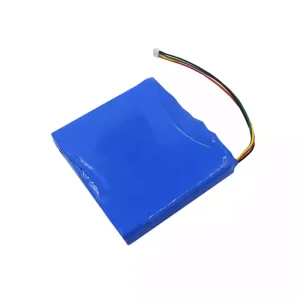 Αρχική μπαταρία Tmall Magic Screen A1 A1S A2,PL674790-4S
