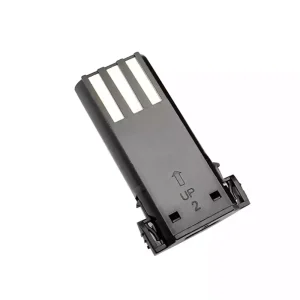 Αρχική μπαταρία Rewell RFCD-901 RFCD-900 RFCD-501