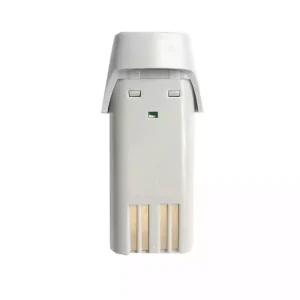 Αρχική μπαταρία Riwa RE-730AK RE-730AI RE-730BI