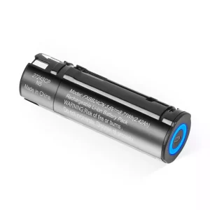 Αρχική μπαταρία BaByliss Pro FXONE FXBB24 FXBB24CN FXBB24ES,FXBB33