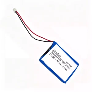 Αρχική μπαταρία Ascom D43,Mitel 5613,5603,D390