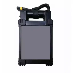 Αρχική μπαταρία DJI MG-12000P