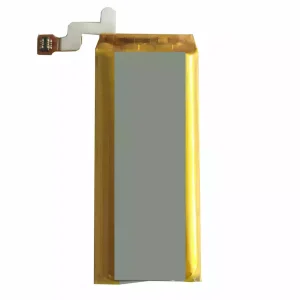 Αρχική μπαταρία Mijia Glasses Camera MJSV01FC,FECA01,E582255CG