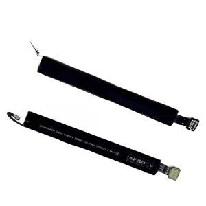 Αρχική μπαταρία Apple Pencil Pro A2538,NA182