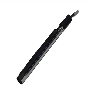 Αρχική μπαταρία Apple Pencil 2,A2035