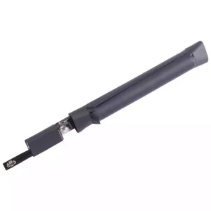 Αρχική μπαταρία Apple Pencil 1,A1603 A1612