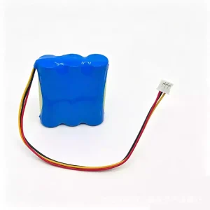 Αρχική μπαταρία Toniebox Tonie Box 50AA5S