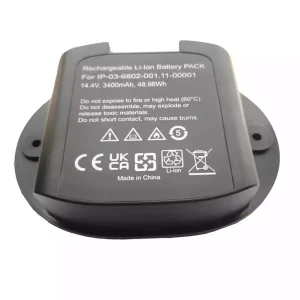 Αρχική μπαταρία SONOS Move IP-03-6802-001,111-00001