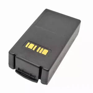 Αρχική μπαταρία Datalogic 94ACC0046,94ACC0048,BT-0016,BT-0015