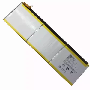 Αρχική μπαταρία iFlytek T10 T20,CTGPRO1000A