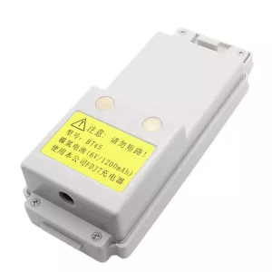 Αρχική μπαταρία FOIF BT-45,DT402L/LT402L