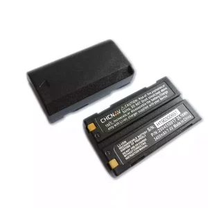 Αρχική μπαταρία HUACE X5 X9 X10 T3 T7 M3 M6 M7 I70 I80 I50