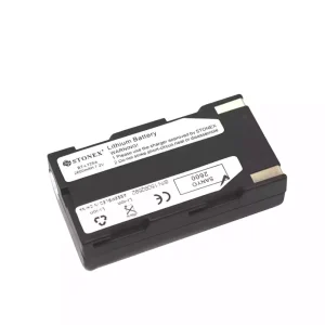 Αρχική μπαταρία STONEX SOUTH BT-L72SA