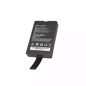 Αρχική μπαταρία SOUTH BTNF-L7411W