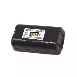 Αρχική μπαταρία BTNL-L7406W