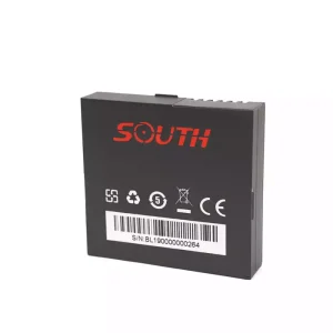 Αρχική μπαταρία SOUTH POLAR H3 PLUS