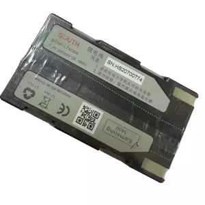 Αρχική μπαταρία SOUTH BTNF-L7408W