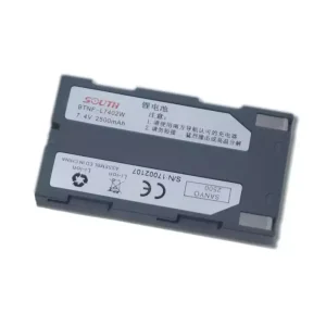 Αρχική μπαταρία SOUTH BTNF-L7402W