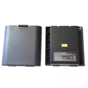 Αρχική μπαταρία BL-2000A