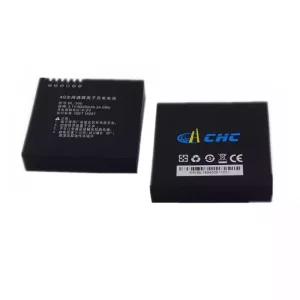 Αρχική μπαταρία HUACE HC BL-300