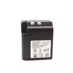 Αρχική μπαταρία Leica GEB187