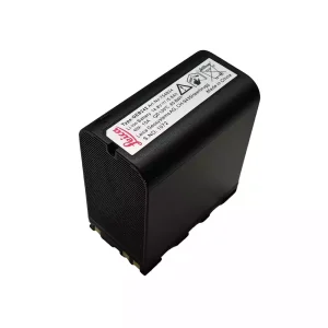 Αρχική μπαταρία Leica GEB243