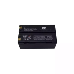 Αρχική μπαταρία CHCNAV LB-531E,RTK X1 M1 T1