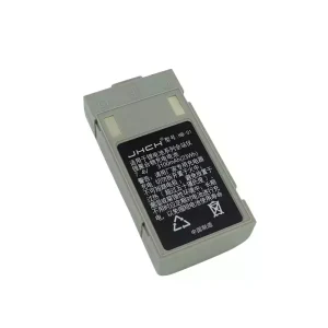 Αρχική μπαταρία JHCH HB-01