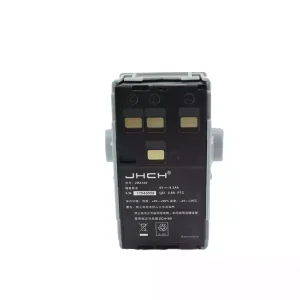 Αρχική μπαταρία GEOMAX ZBA100
