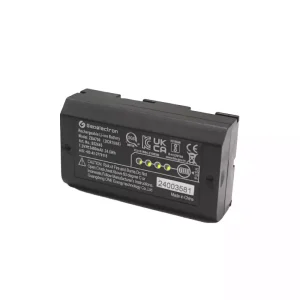 Αρχική μπαταρία Geoelectron ZBA700