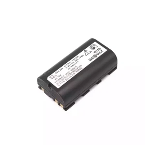 Αρχική μπαταρία GEOMAX ZBA200