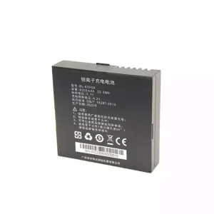 Αρχική μπαταρία iHand 20 BL-6300A