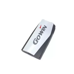 Αρχική μπαταρία GOWIN BT-L1,BT-L1A,BT-L1B,BT-L1W