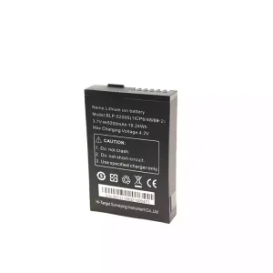 Αρχική μπαταρία BLP-5200S,IHAND 30