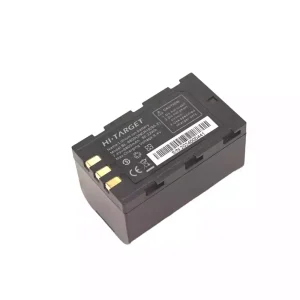 Αρχική μπαταρία HI-TARGET BL-6800