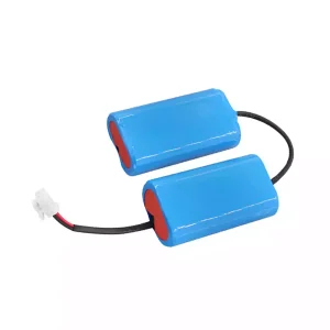 Αρχική μπαταρία HC E90 RTK