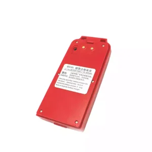Αρχική μπαταρία Total Station BDC40L