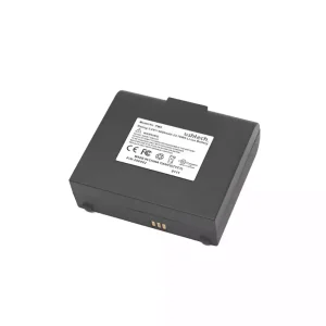 Αρχική μπαταρία promark 100/200(PM5)