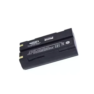 Αρχική μπαταρία Trimble 54344-10,DINI03